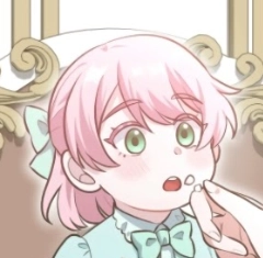 Chapter 18